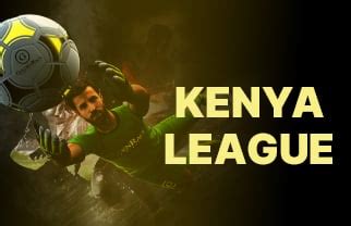 Betika Virtual Games in Kenya .